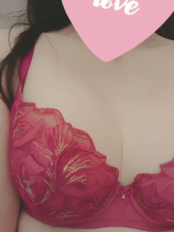 🩷お礼🩷次回出勤🩷