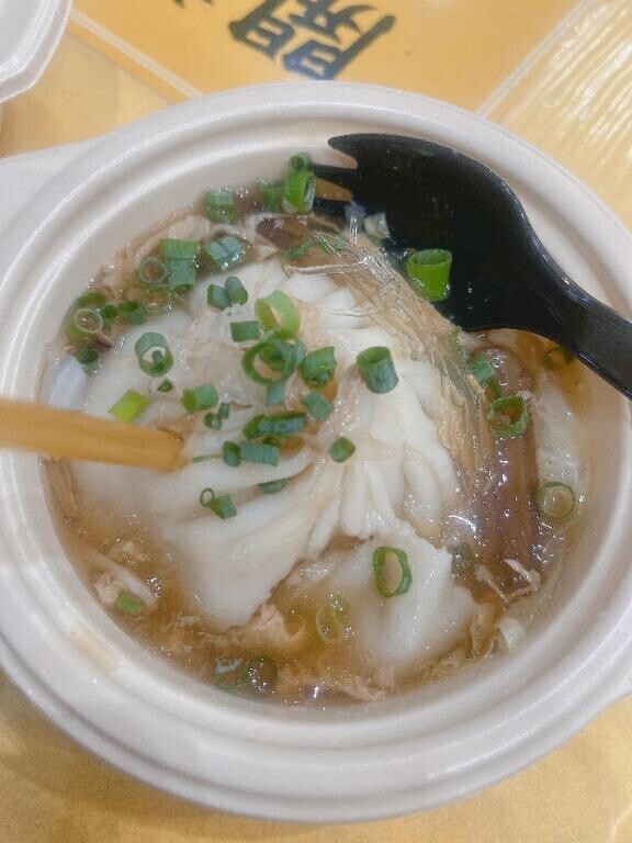 まだまだこれから