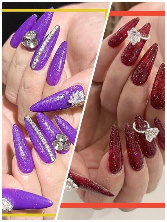 [お題]from:columbooさん