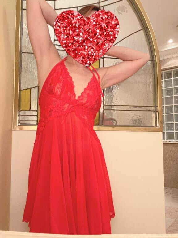 ご予約、どしどしお待ちしております