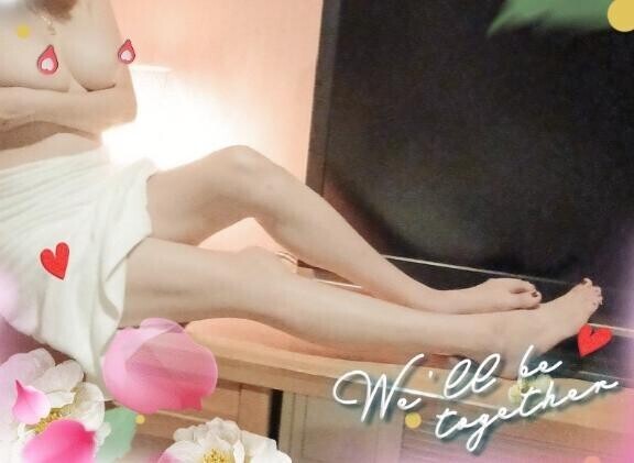 ありがとうございます(о＾∇＾о)🩷