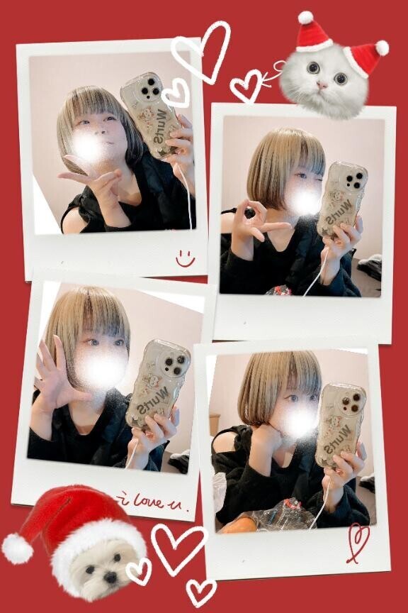 おはようございます♡