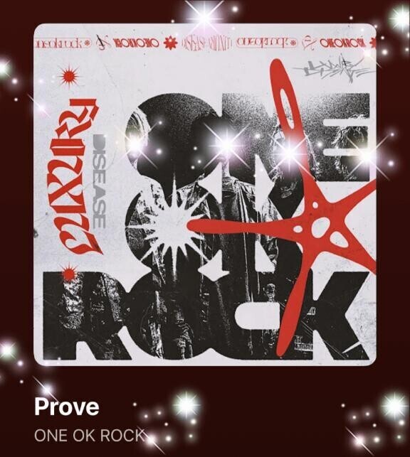 今日の(*´∇｀*)♪