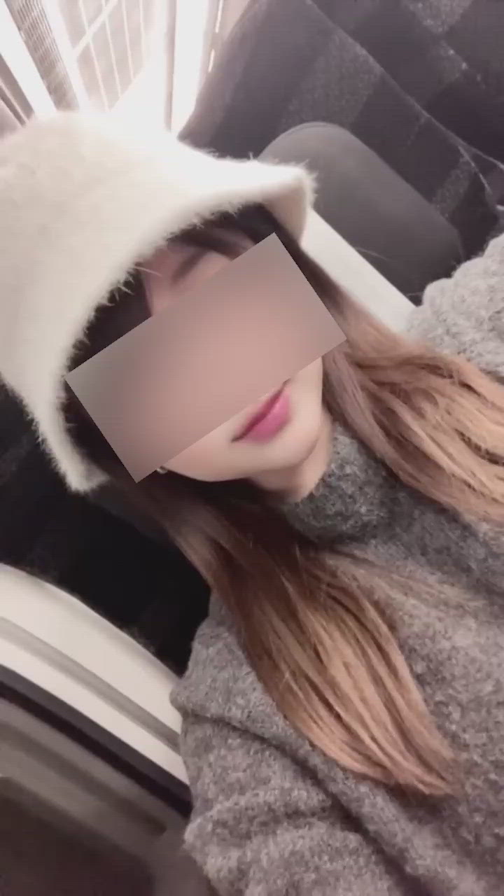 教えてください