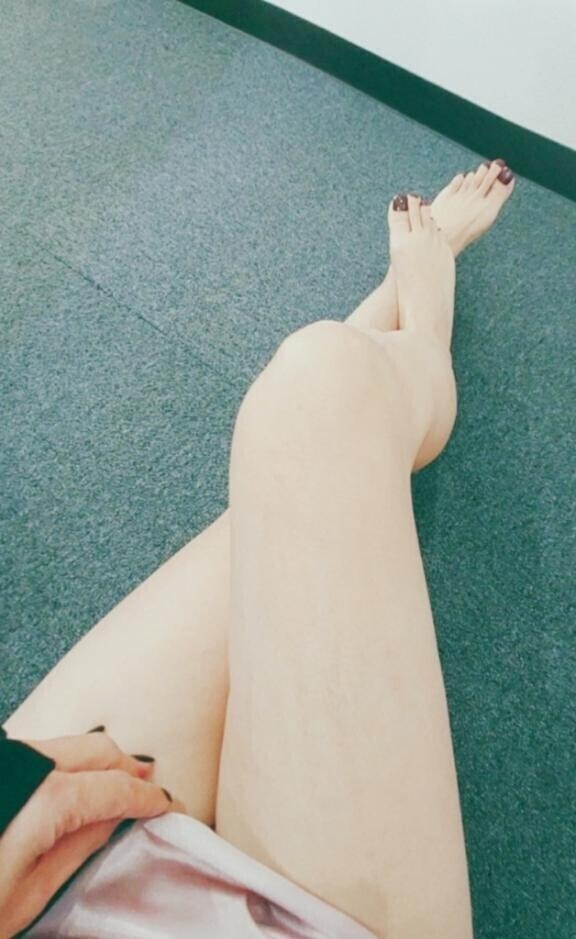 お昼のデザートは、、、