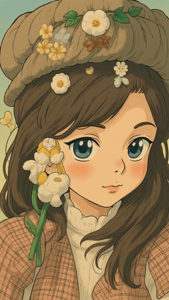 くれはは御寝坊さん。