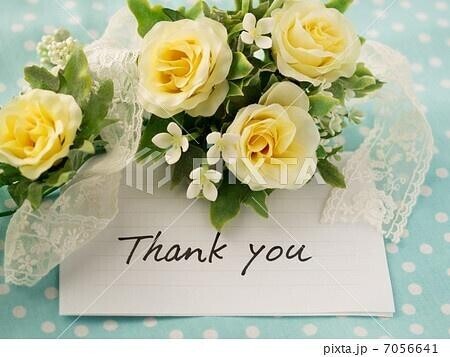 明日の予約本指名様のF様