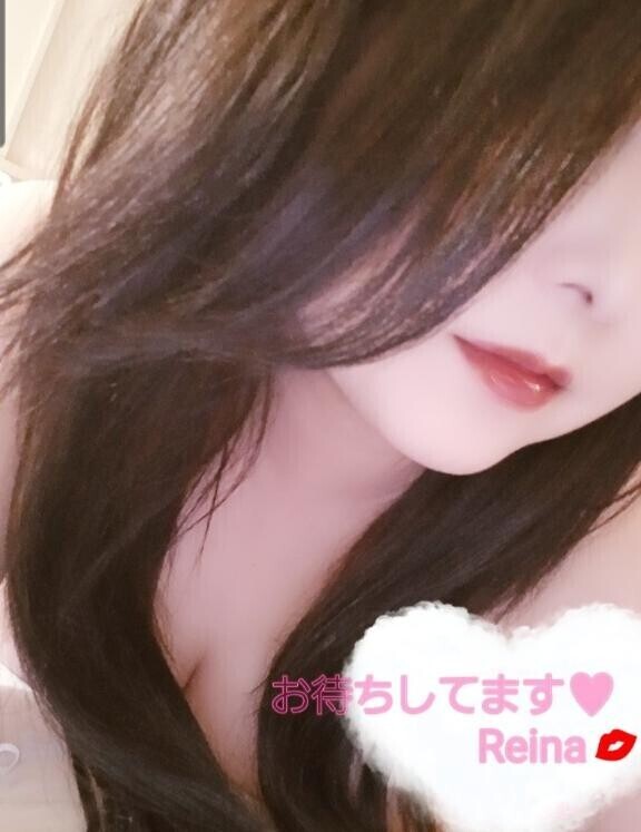 本日～年内の出勤予定