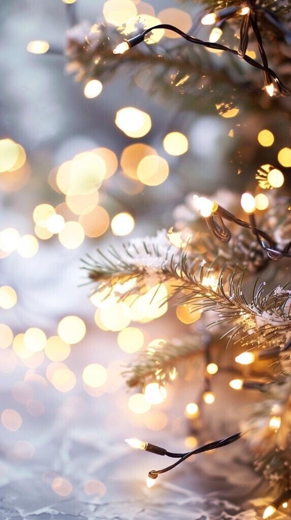 [お題]from:今はメールかなさん