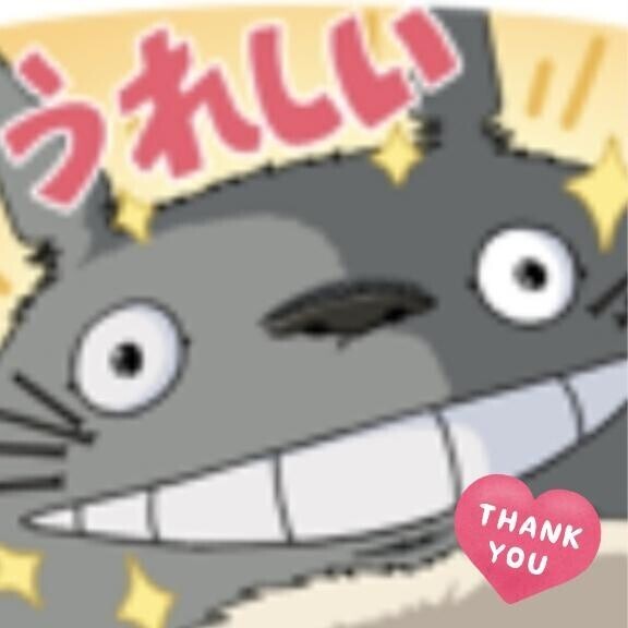 セブンイレブン🧋いい気分