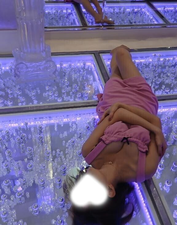 ありがとうございます(о＾∇＾о)🩷