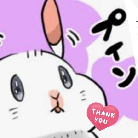 動きたくなーい