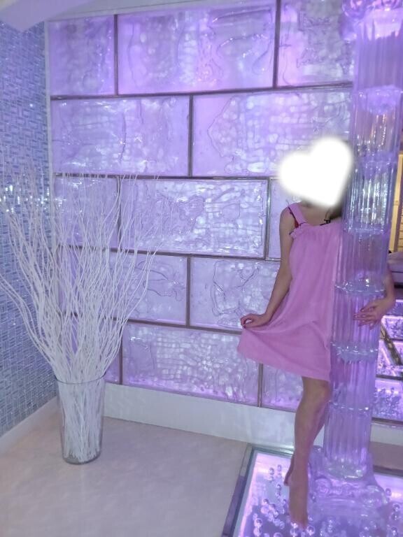 ありがとうございます(о＾∇＾о)🩷