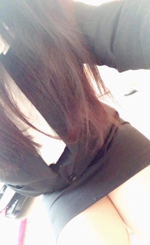 リアルにびっちでごめんなさい。