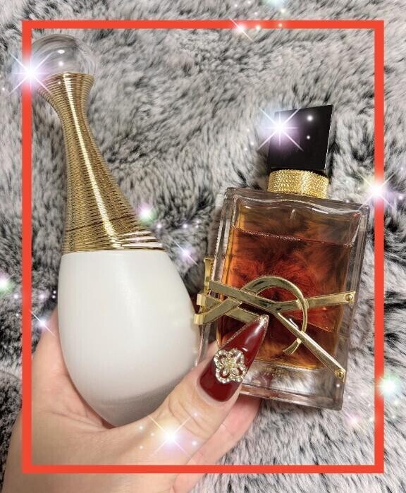 [お題]from:カッコヨさん