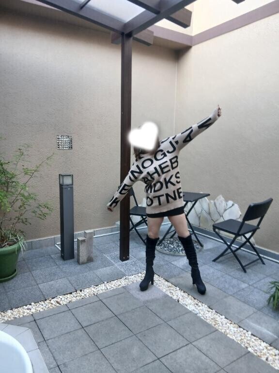 ありがとうございます(о＾∇＾о)🩷