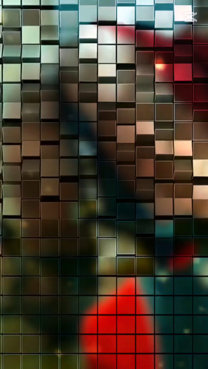 ありがとうございます(о＾∇＾о)🩷