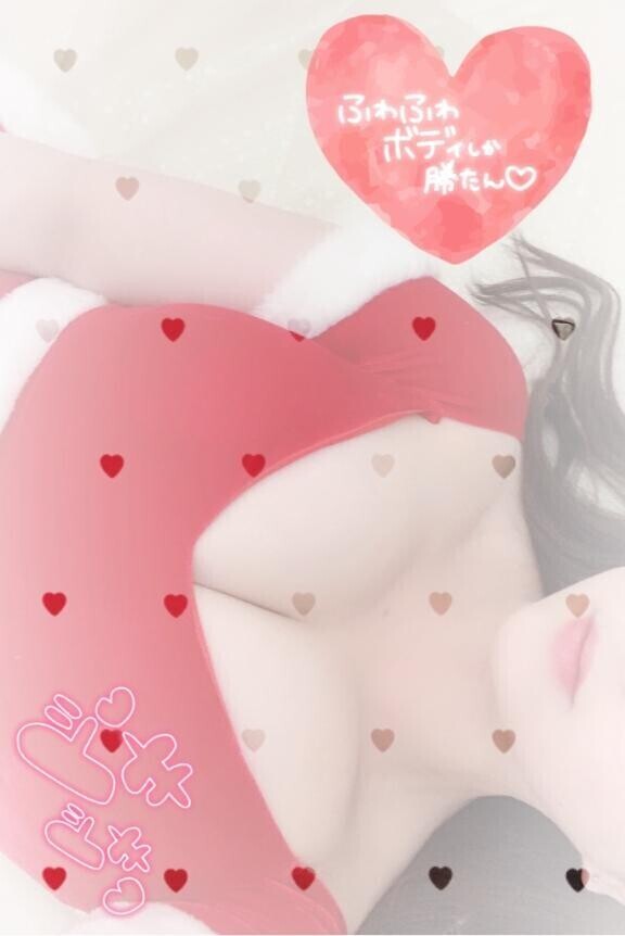 今日はどんなえができるかなぁ？