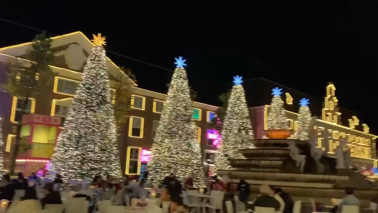 O様事前予約ありがとう