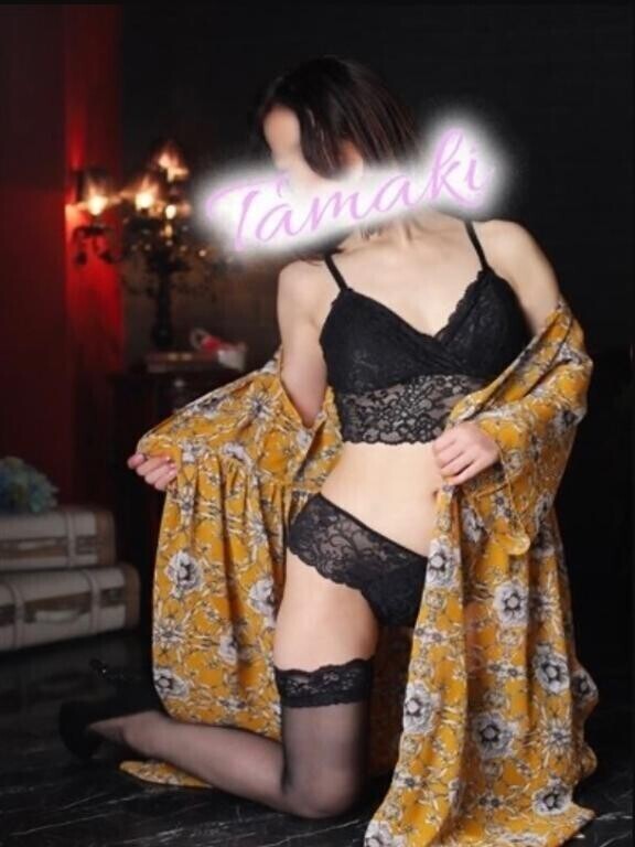 明日出勤します