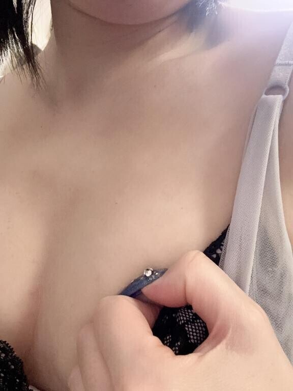 ありがとうございました