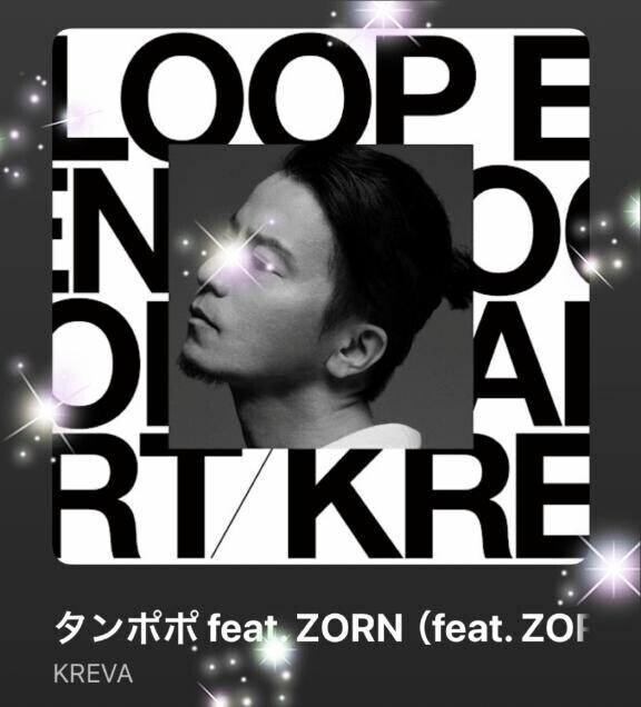 今日の(*´∇｀*)♪