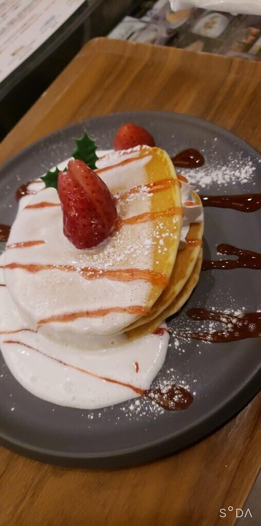 おはようございます