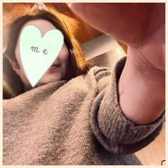 ご無沙汰してます