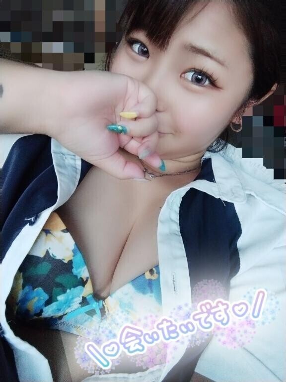 ご予約ありがとうございます