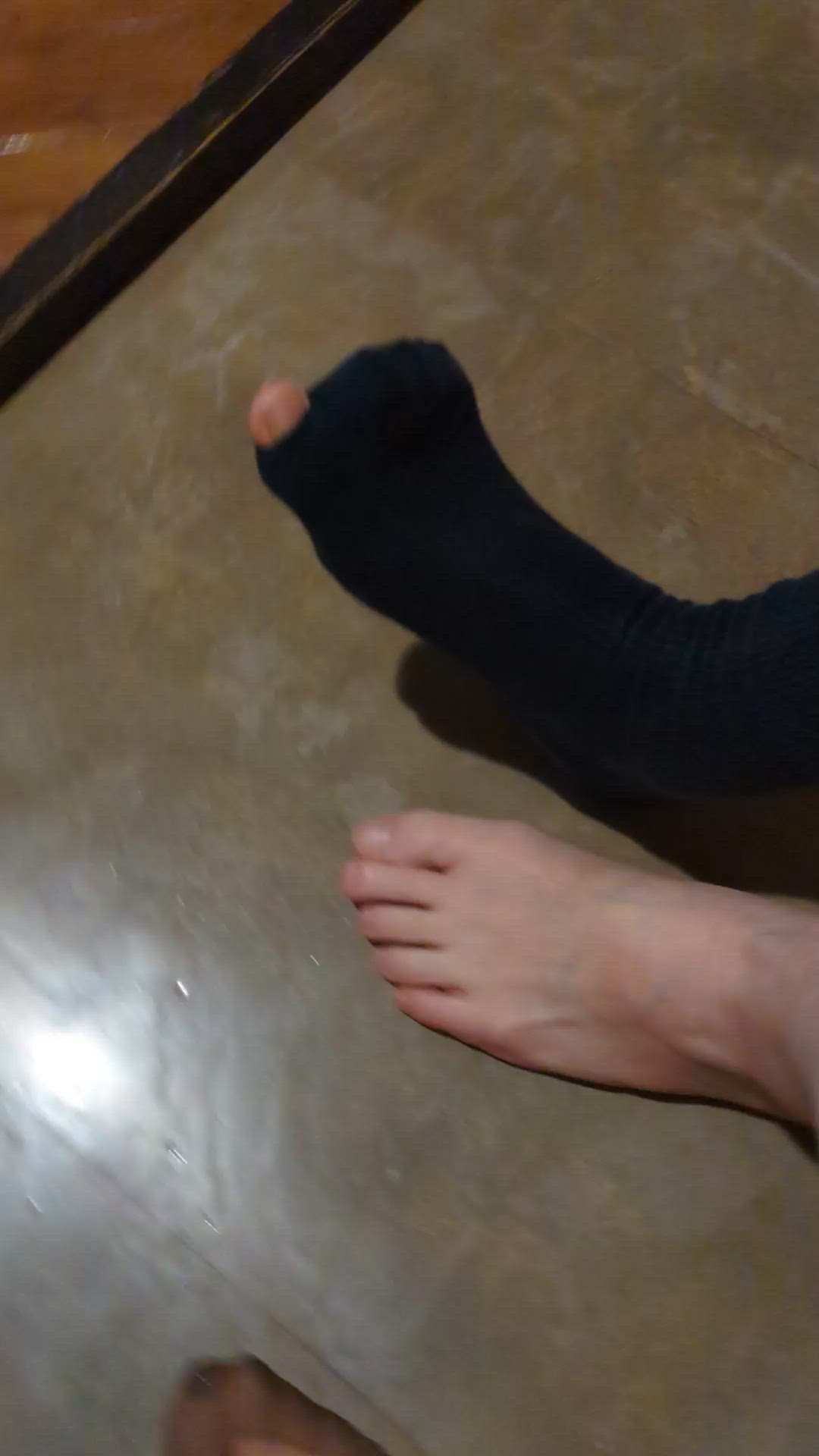 ヨロチクエライコッチャ（笑）