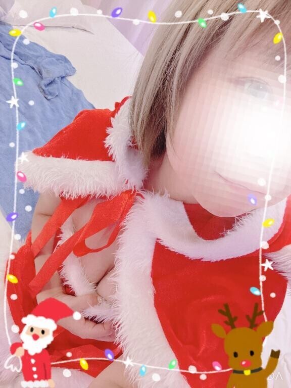 おそよ～ございます♡