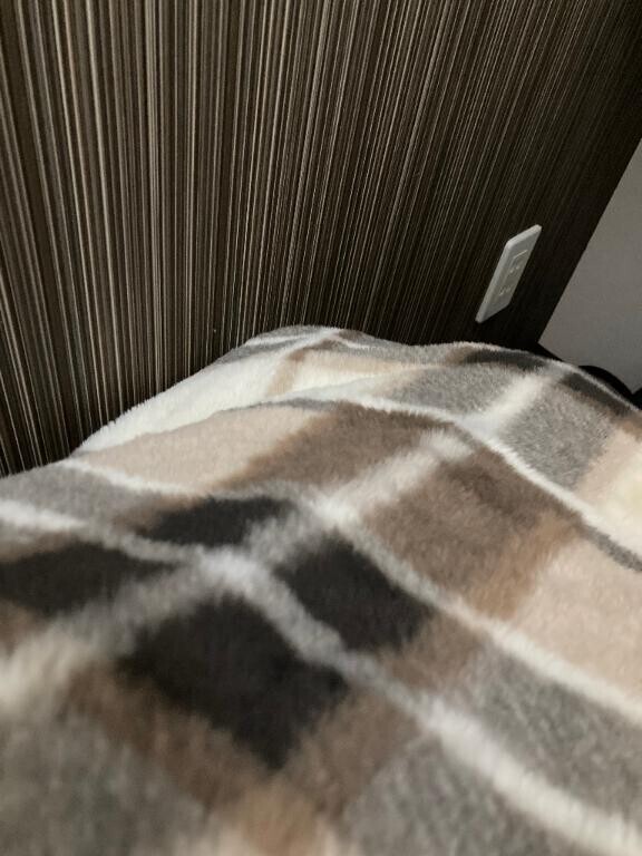 [お題]from:鍋奉行さん