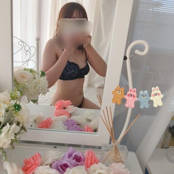 温まりたい時に食べたいもの