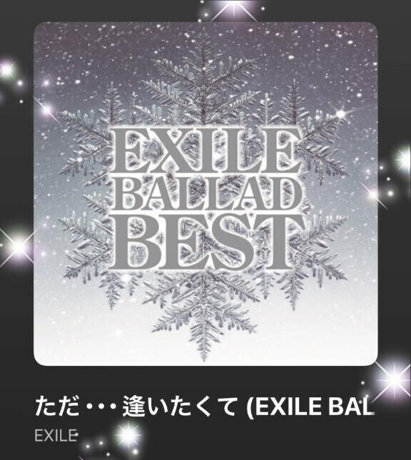 今日の(*´∇｀*)♪