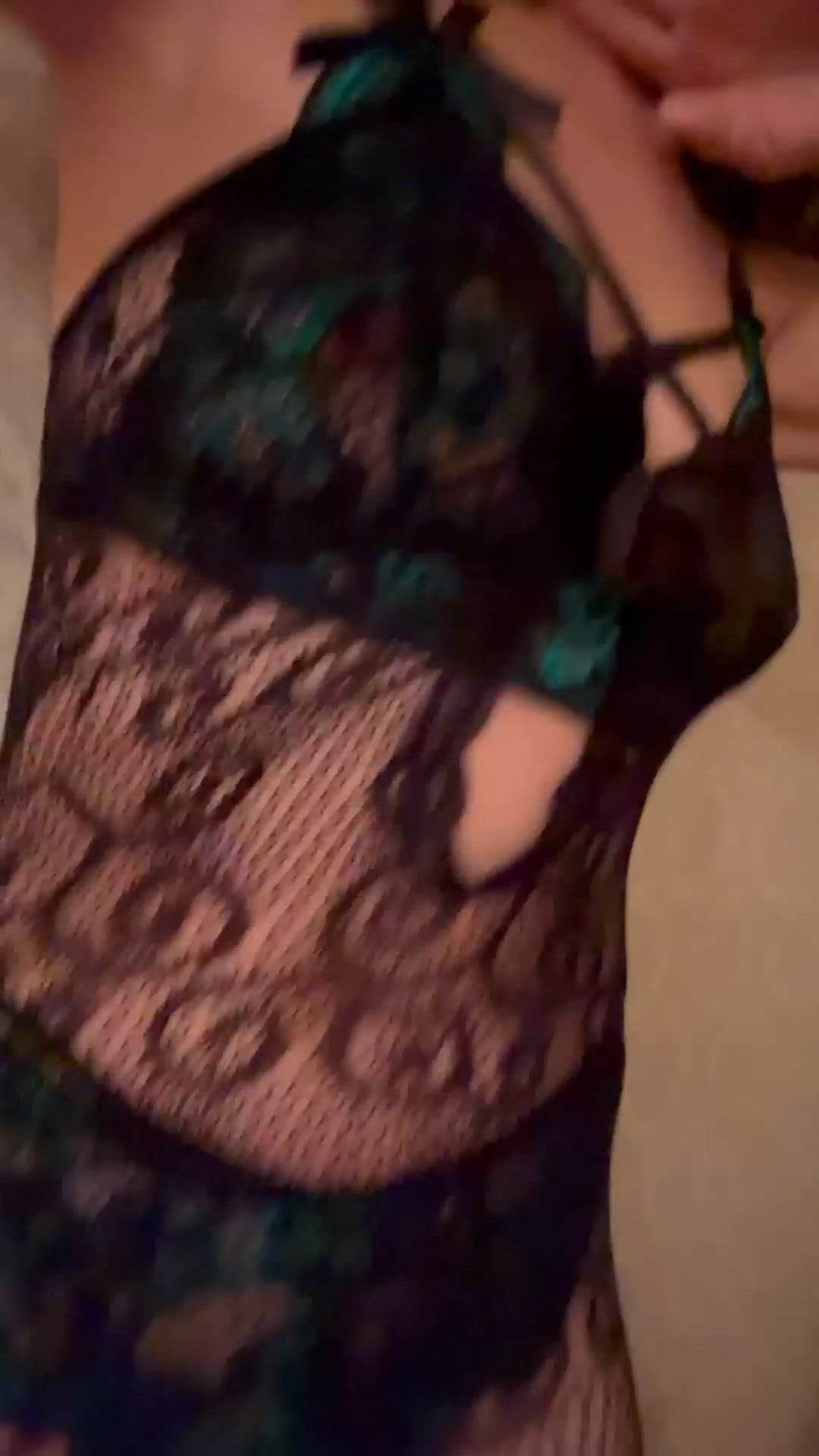 今日はどんな日ですか？