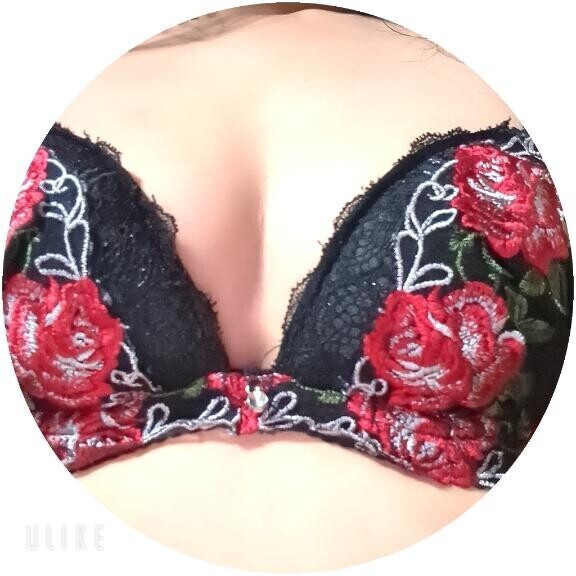 超ワケアリイベント開催