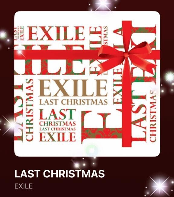 今日の(*´∇｀*)♪