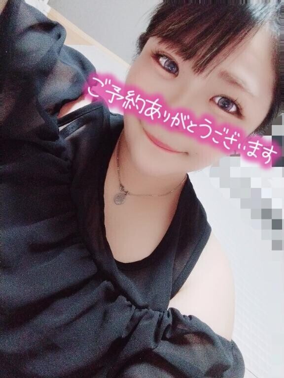 ご予約ありがとう仲良し様！