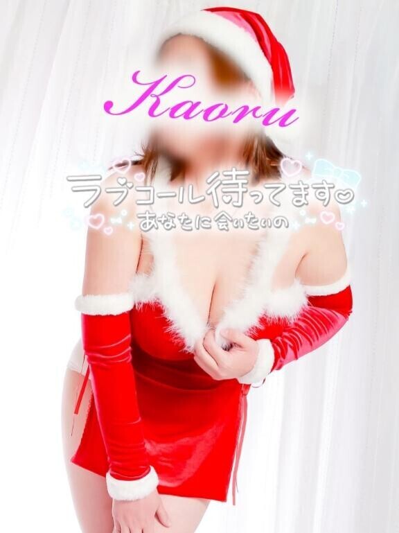 出勤しましたー