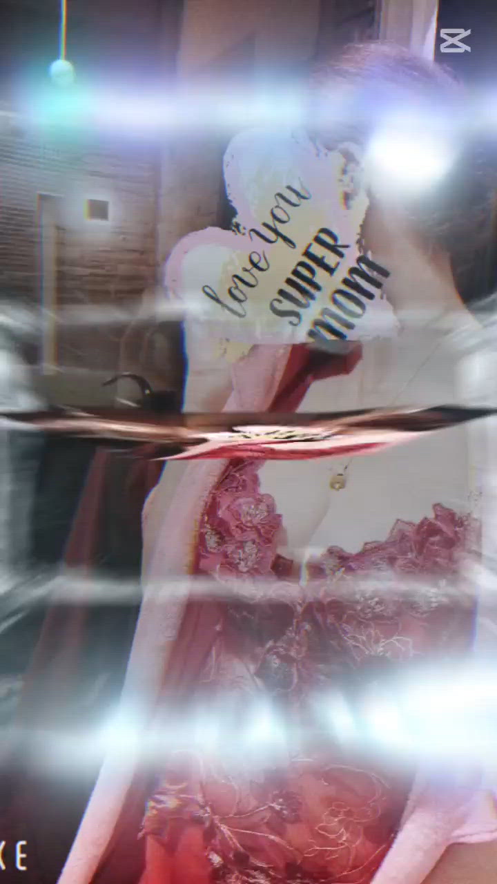 聖なる1日(о＾∇＾о)🩷