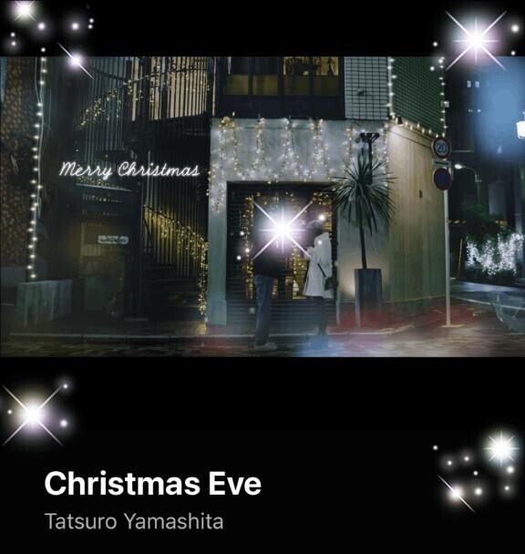 今日の(*´∇｀*)♪