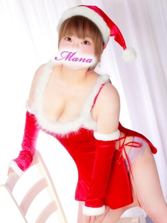 [お題]from:ボッチだよ！あそぼーさん