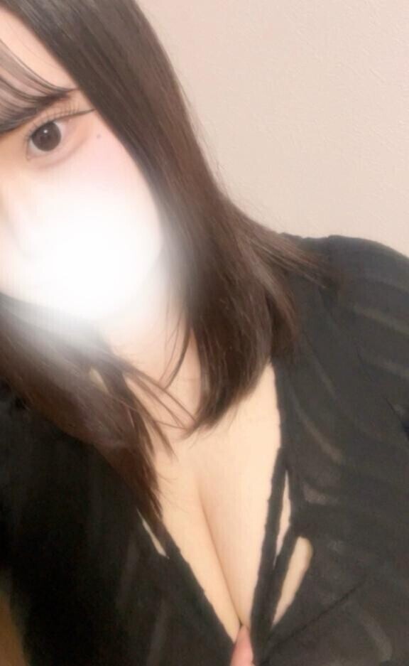 ひめなのこと知ってほしいな