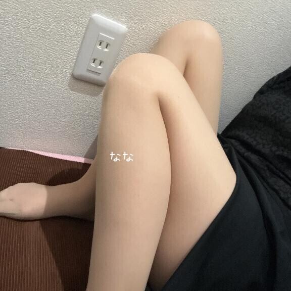 お待たせしてごめんなさい