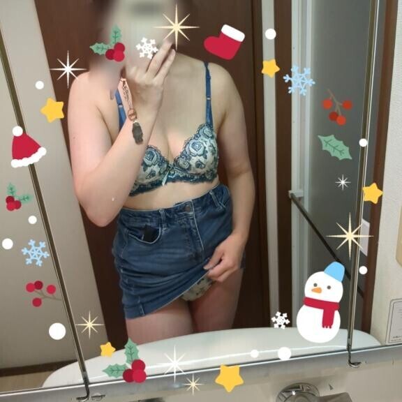 メリクリ＆出勤時間の変更ですm(_ _)m