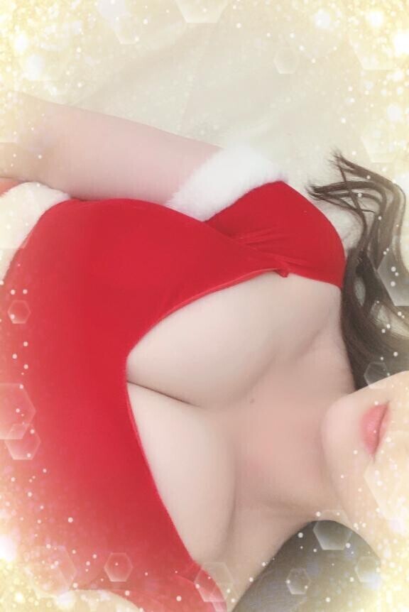 ✧*｡𝐌𝐞𝐫𝐫𝐲𝐂𝐡𝐫𝐢𝐬𝐭𝐦𝐚𝐬✧*｡