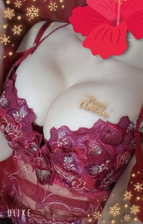 ありがとうございます(о＾∇＾о)🩷