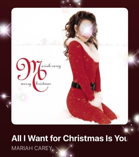 今日の(*´∇｀*)♪