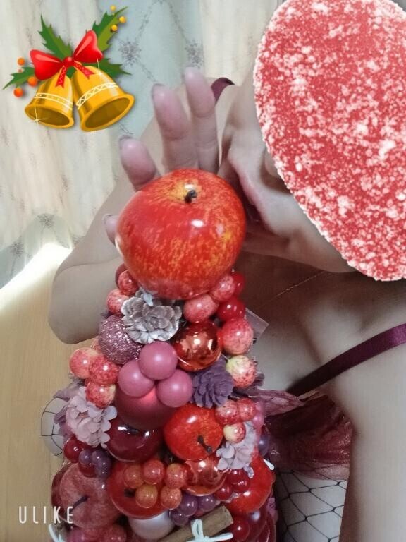 ありがとうございます(о＾∇＾о)🩷