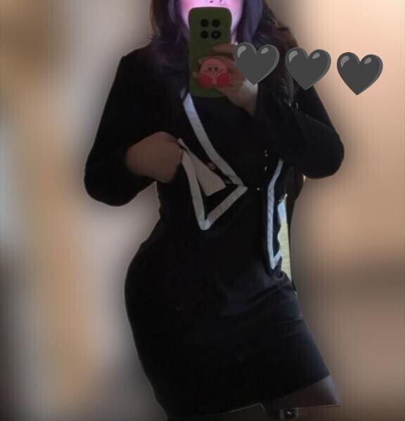 今日もイベントだよ